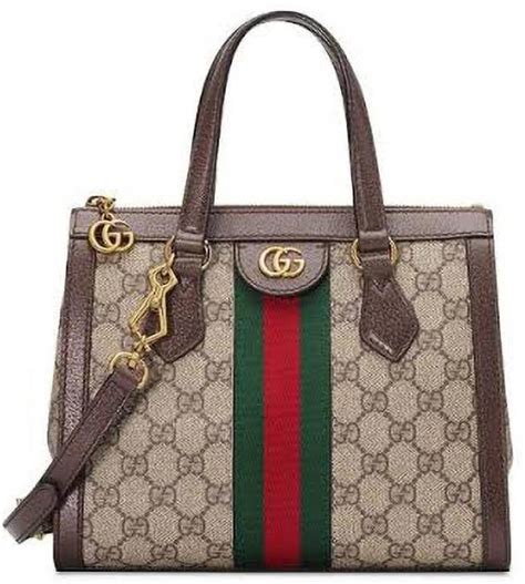 gucci bags flipkart|gucci leather handbags.